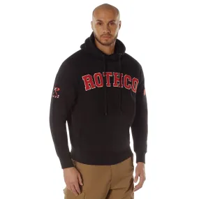 1953 Embroidered Every Day Hoodie