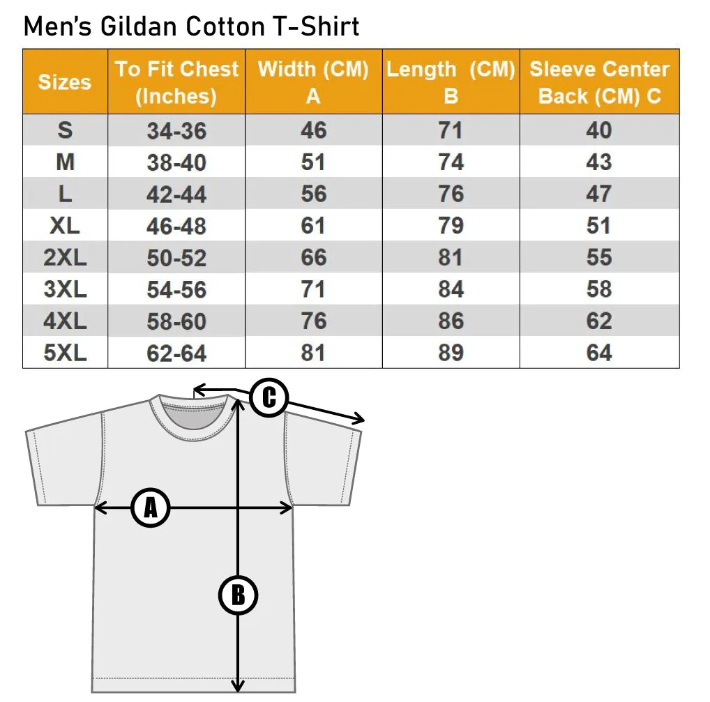 2 Sunset Fantasy Dragons Mens Light Cotton T-Shirt
