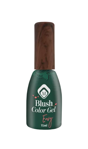 231499 Blush Gel Envy - Colored Builder in A Bottle 15ml