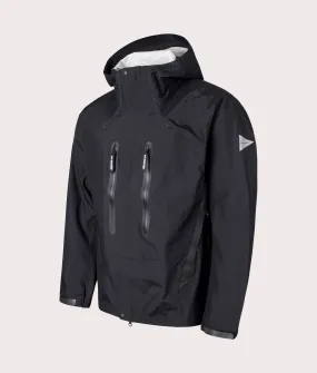 2.5L Hiker Rain Jacket