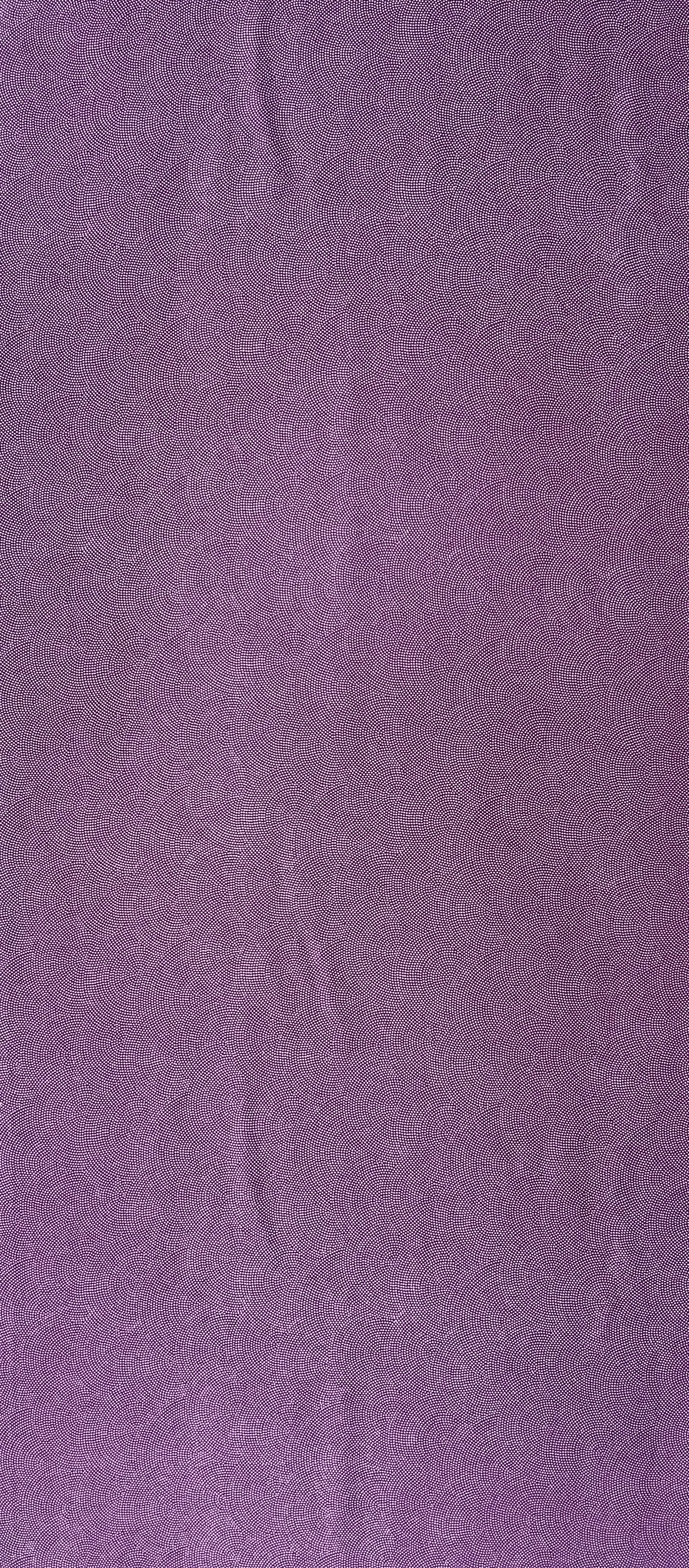 7298 :1970s Japanese Kimono Silk Fabric, Arai-Hari, 64in.Pc. Pixelated