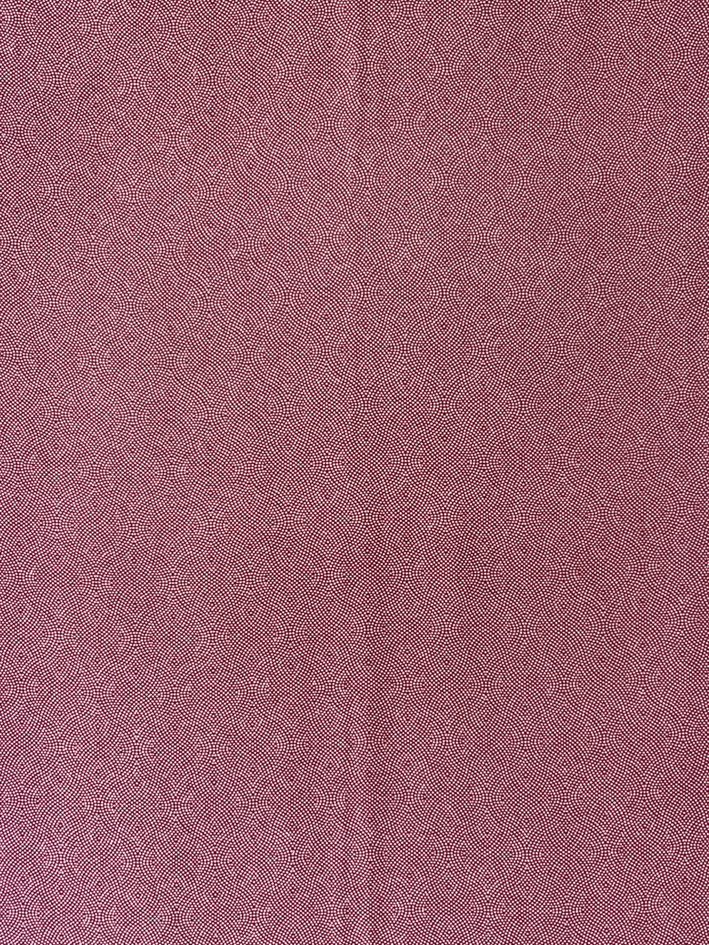 7406-1:1980s Japanese Kimono Silk Fabric, Arai-Hari, 61in.Pc. Pixelated