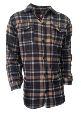 ADVENTURE LINE MENS DROVERS SHIRT|ADRS