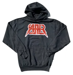 ALL AMERICAN REJECTS hoodie. Small