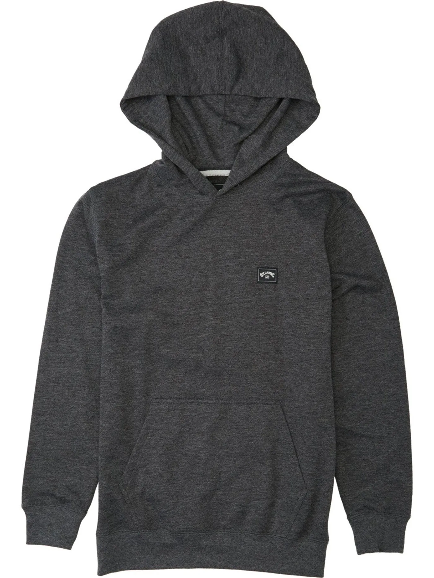 All Day Pullover Hoodie (Boys 2-7)