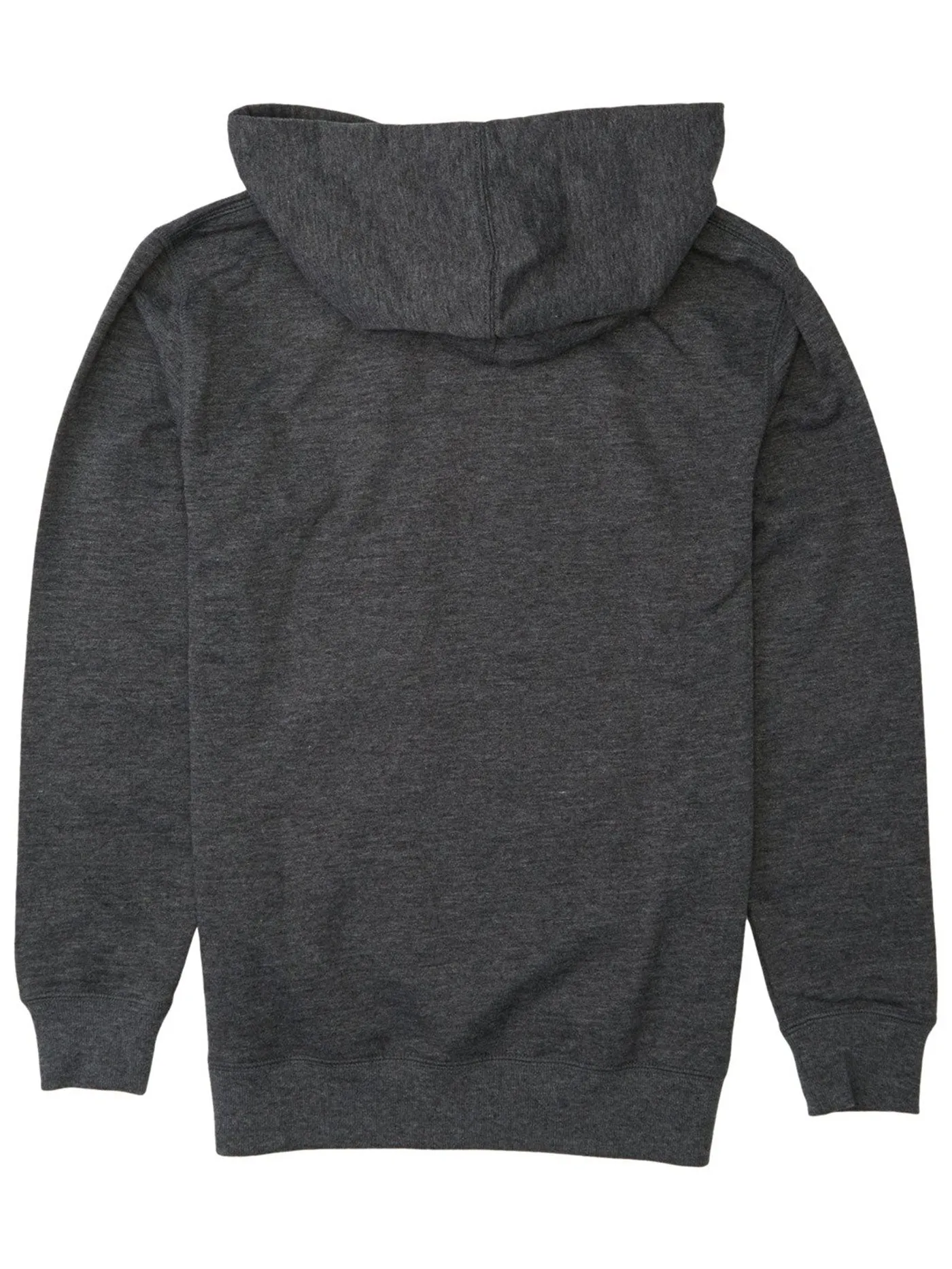 All Day Pullover Hoodie (Boys 2-7)