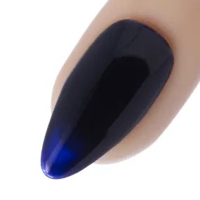 All Skill No Luck, Dark Blue, 1/3 oz