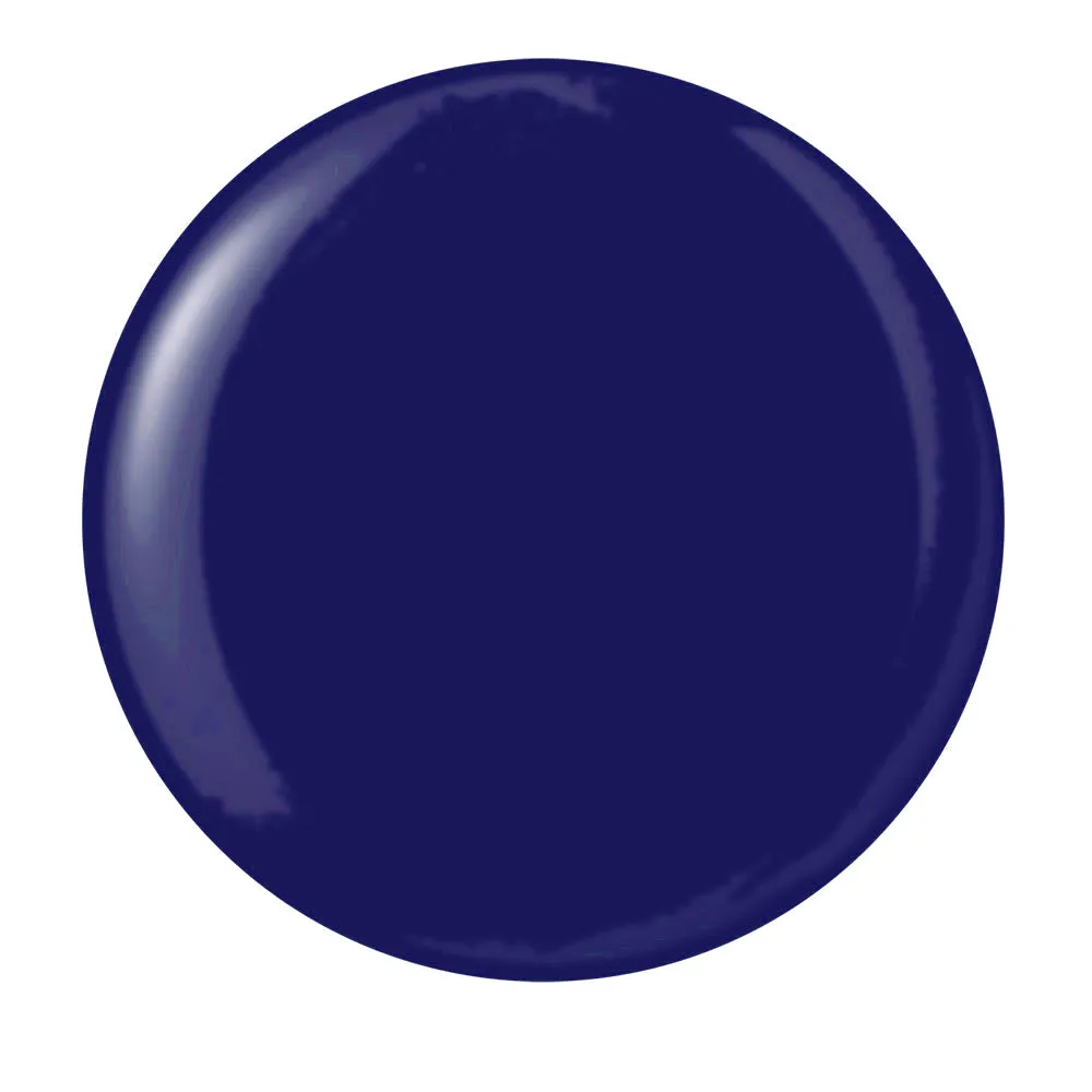 All Skill No Luck, Dark Blue, 1/3 oz