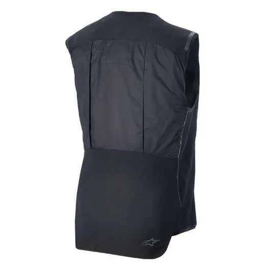 Alpinestars Stella Tech-Air® 3 Lightweight Airbag Vest