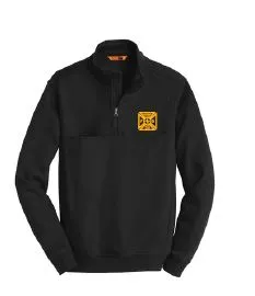 APFire- Job Shirt (no back print)