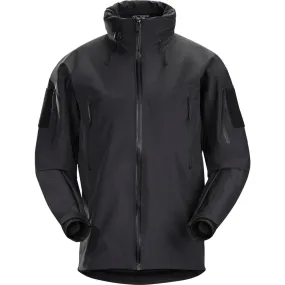 Arc'teryx LEAF Alpha Jacket GEN 2