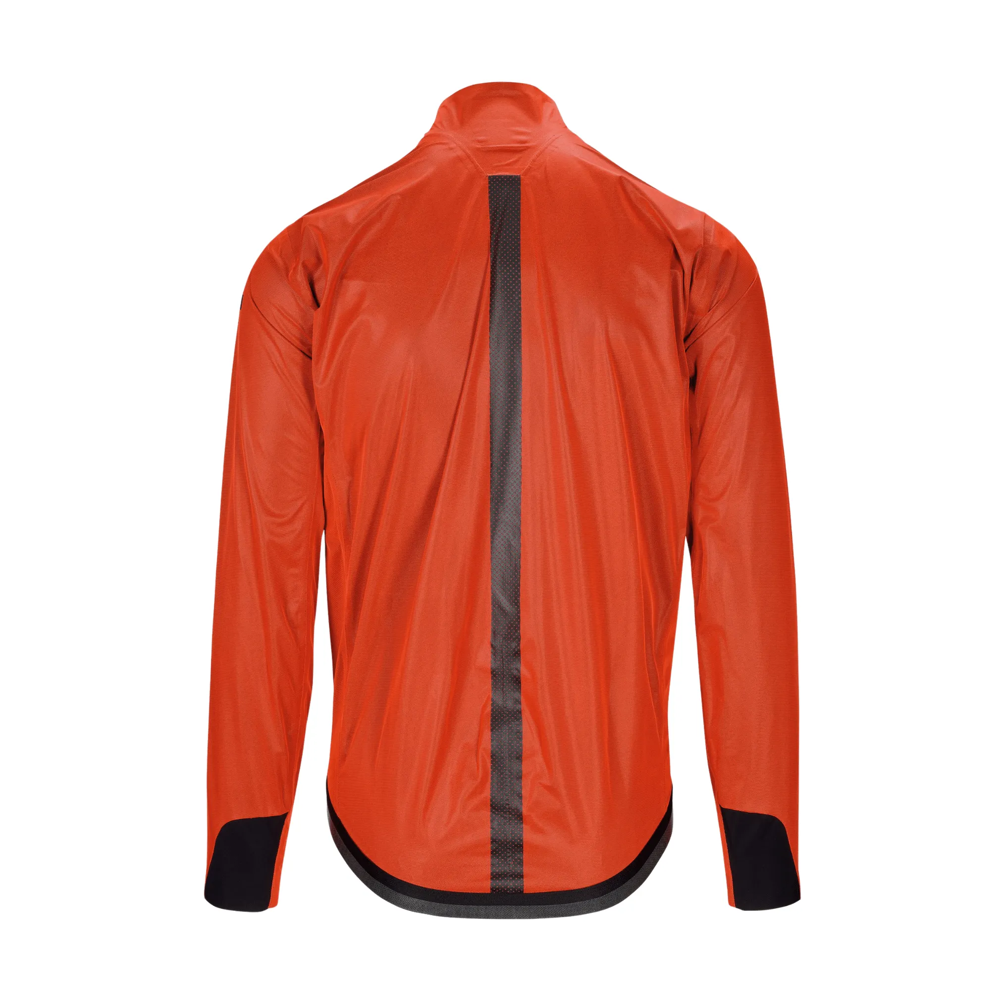 Assos Men's EQUIPE RS Targa Rain Jacket