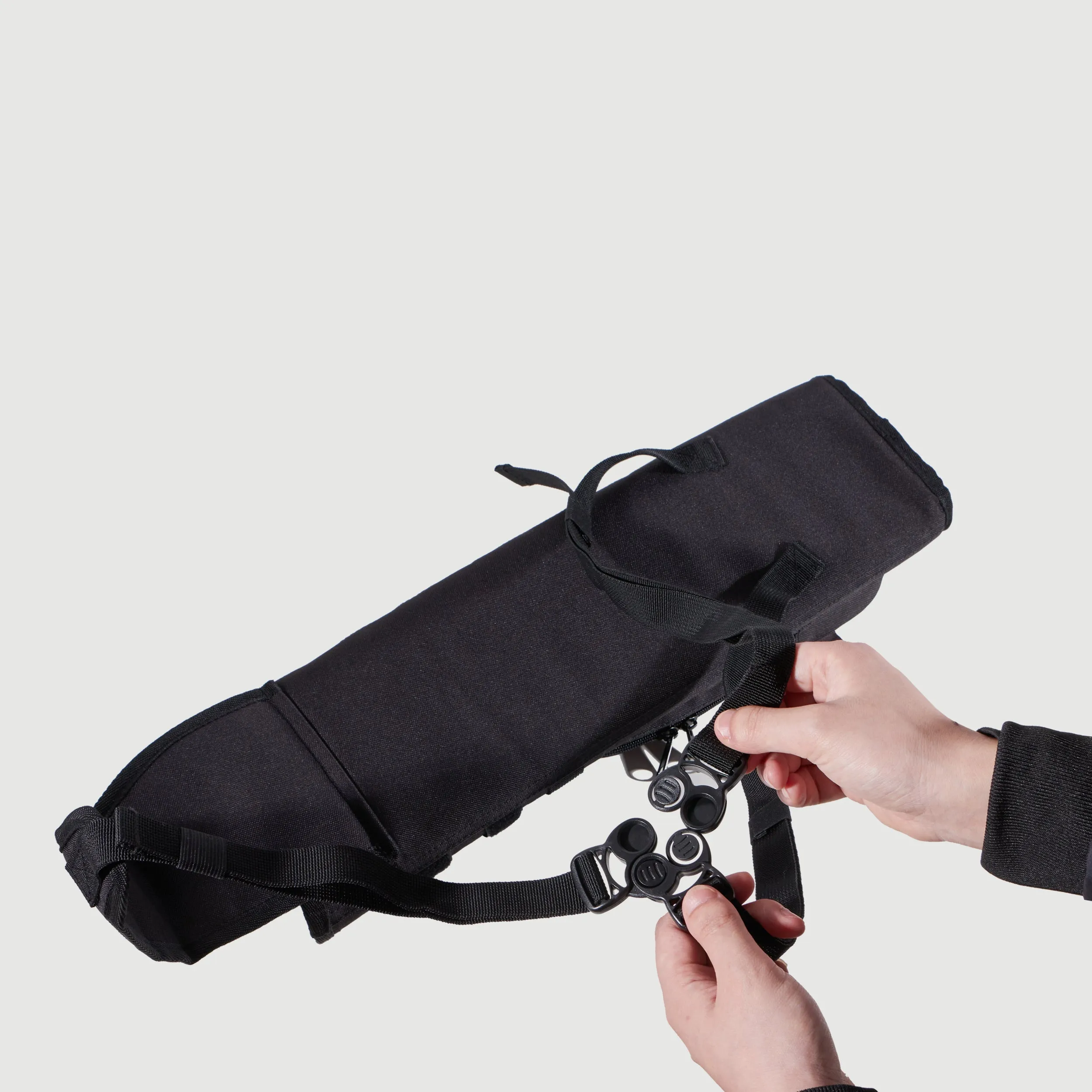 Back Quiver
