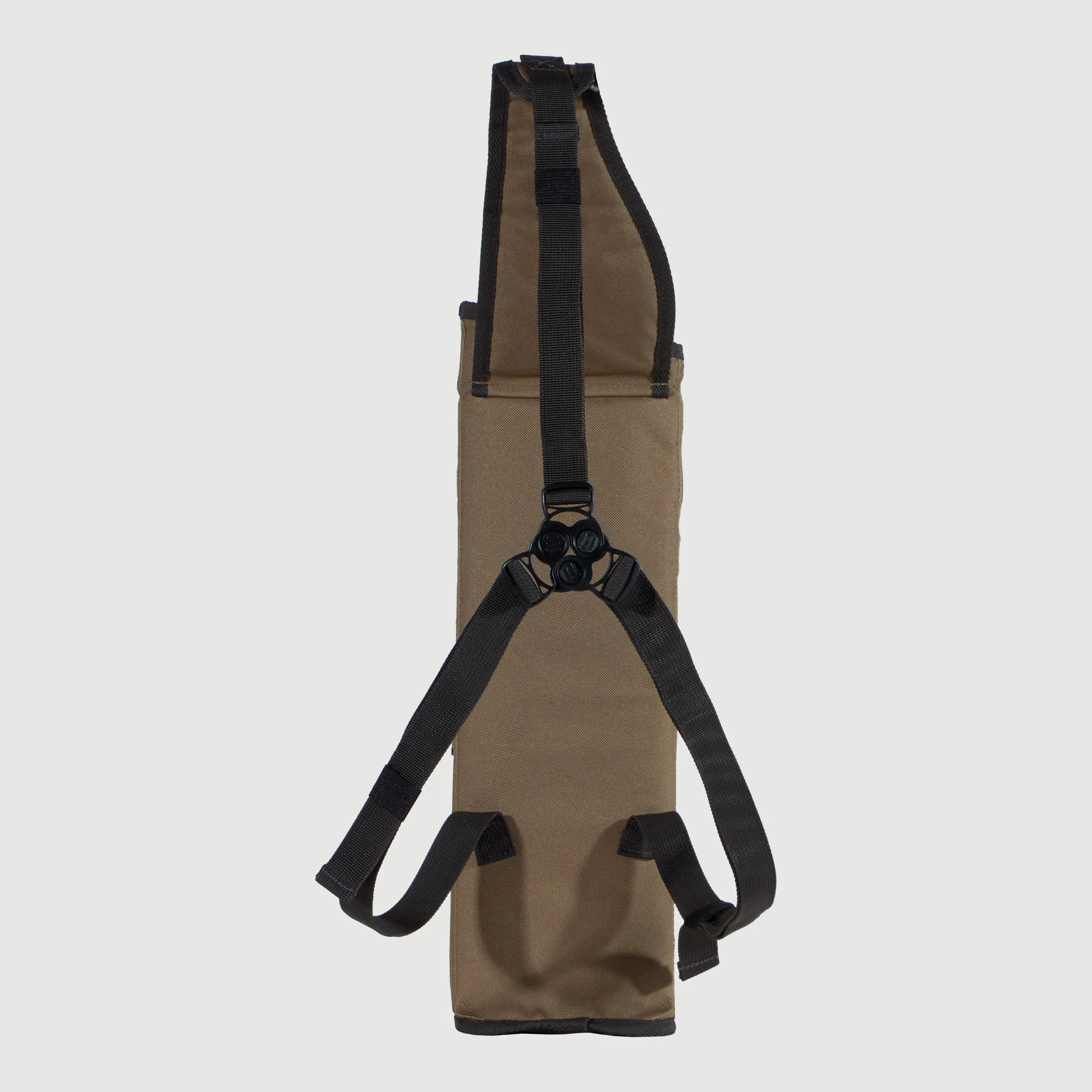 Back Quiver