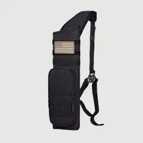 Back Quiver