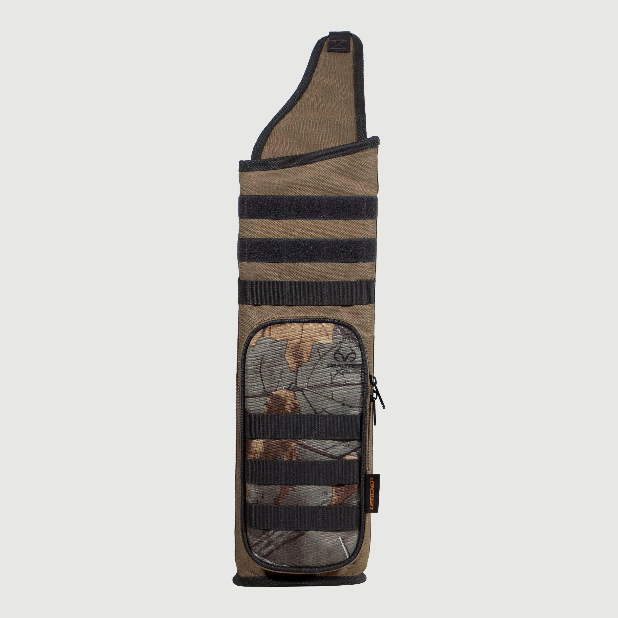 Back Quiver
