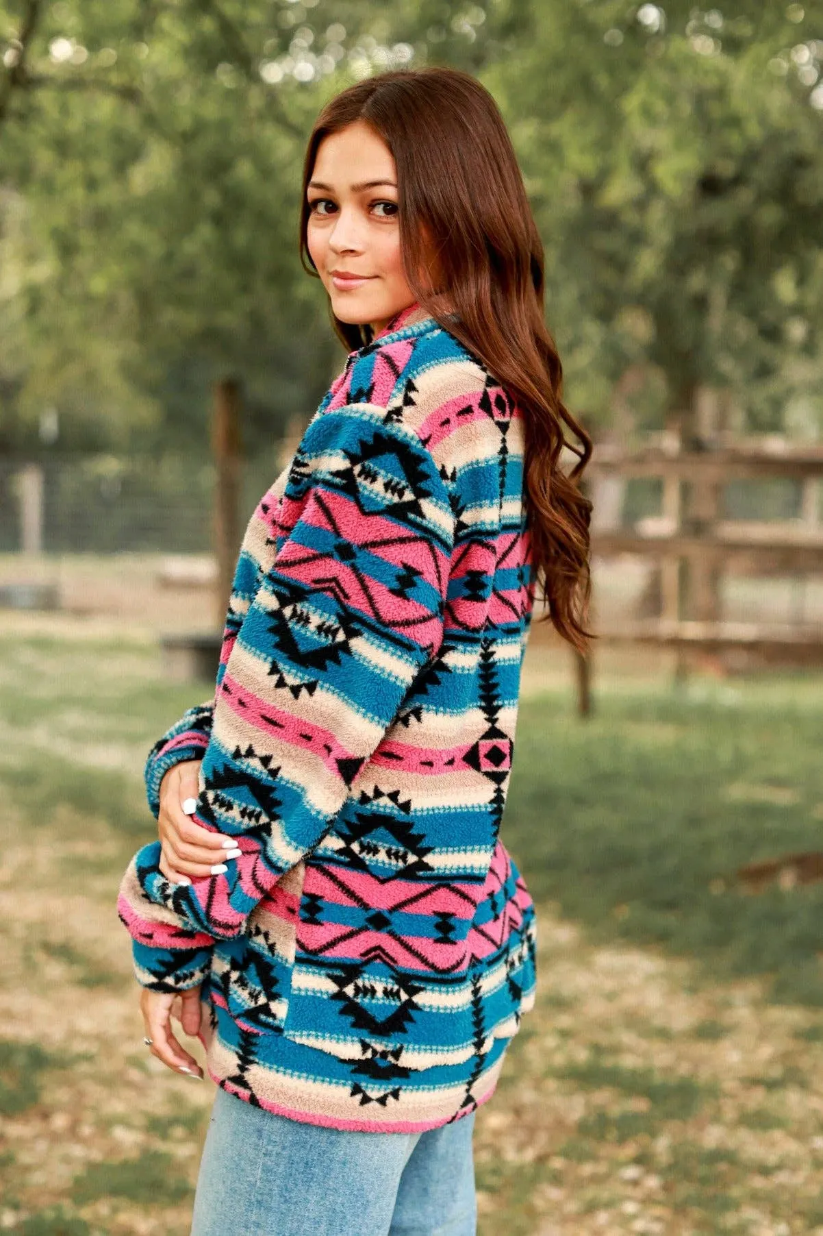 Bold Moves Sherpa: Multi