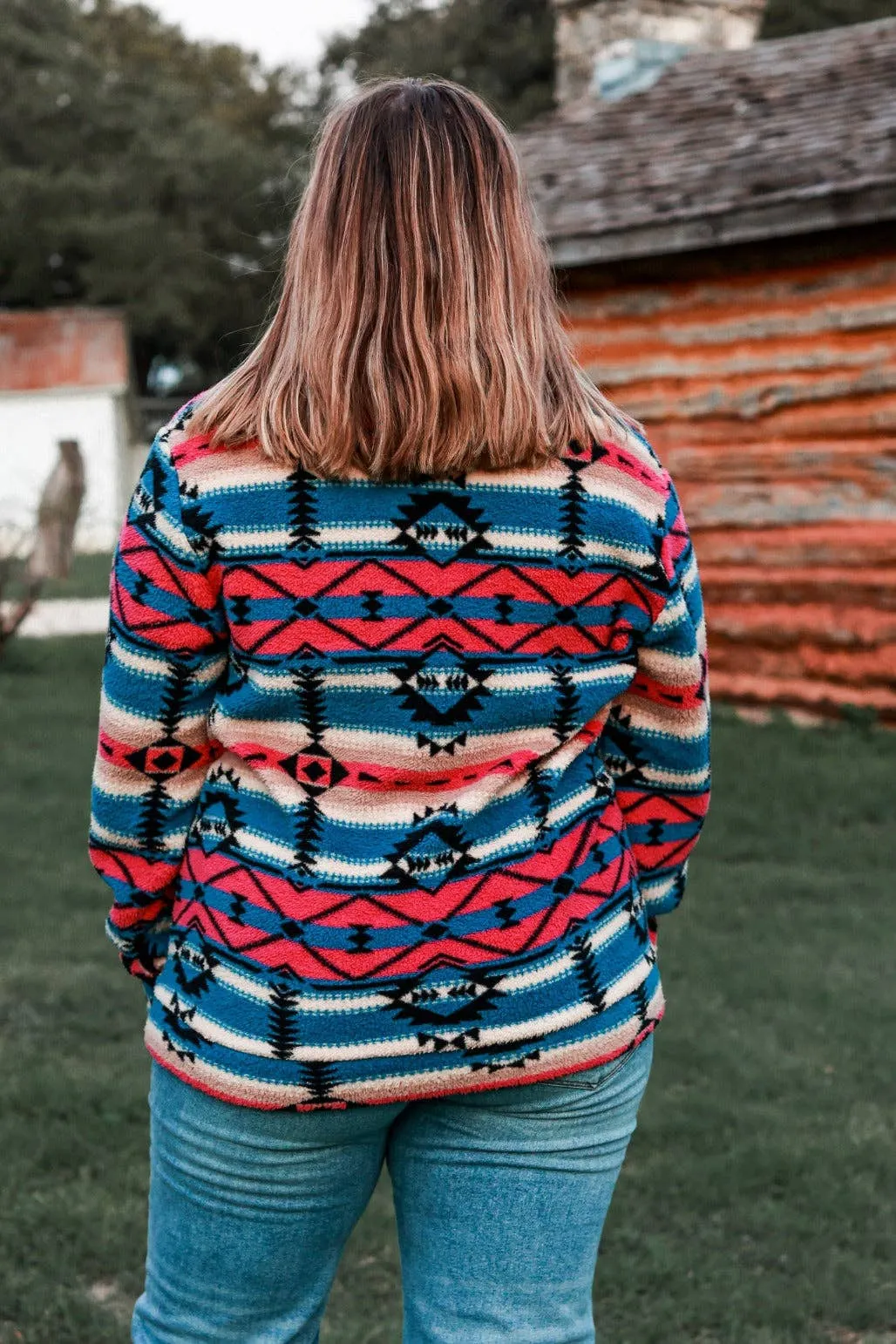 Bold Moves Sherpa: Multi
