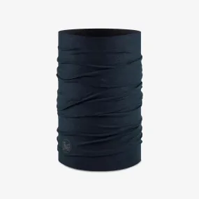 Buff Original EcoStretch Multifunctional Neckwear - Solid