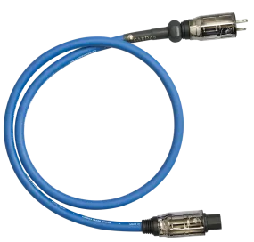 Cardas Clear Power Cord