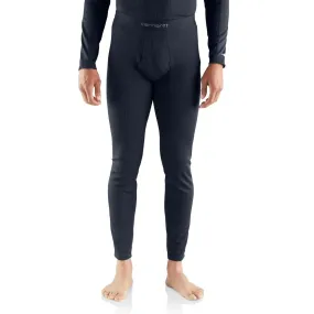 CARHARTT BASE FORCE MIDWEIGHT TECH BOTTOM MBL106