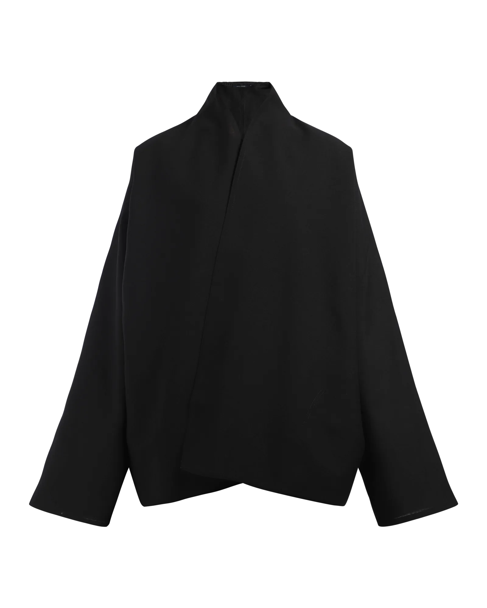 Ceylon Kimono Jacket