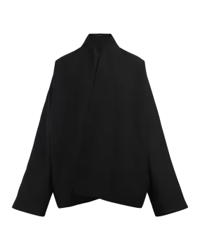 Ceylon Kimono Jacket