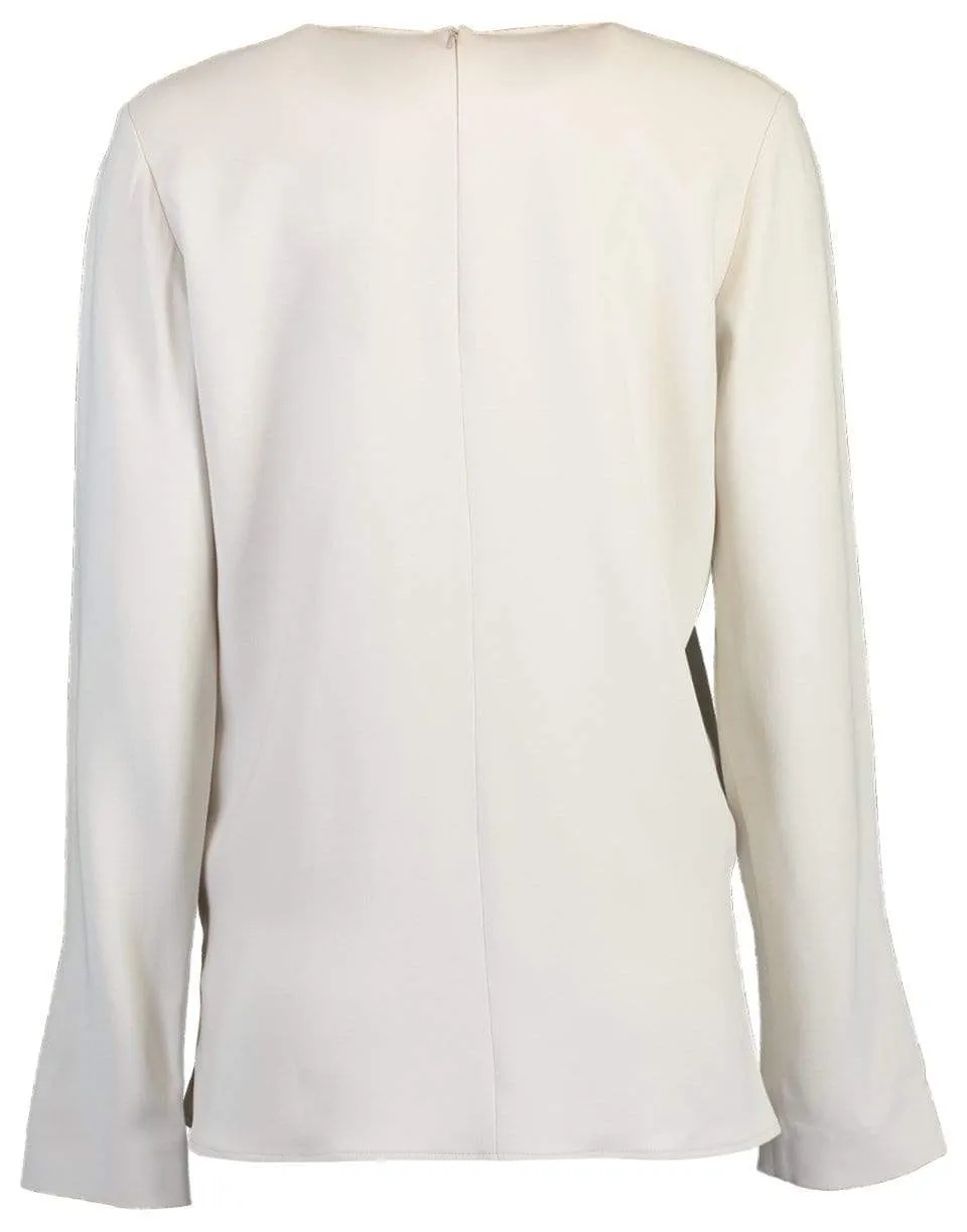 Charley Top