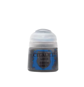 Citadel: Layer Eshin Grey 12Ml