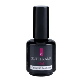 Colour Lift Base Coat - Gel polish
