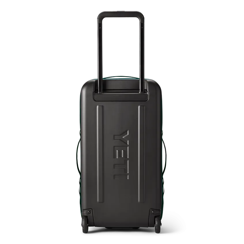 Crossroads 29" / 74cm Luggage - Black