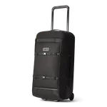 Crossroads 29" / 74cm Luggage - Black