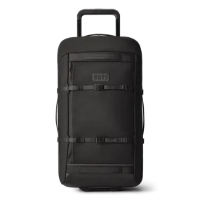 Crossroads 29" / 74cm Luggage - Black