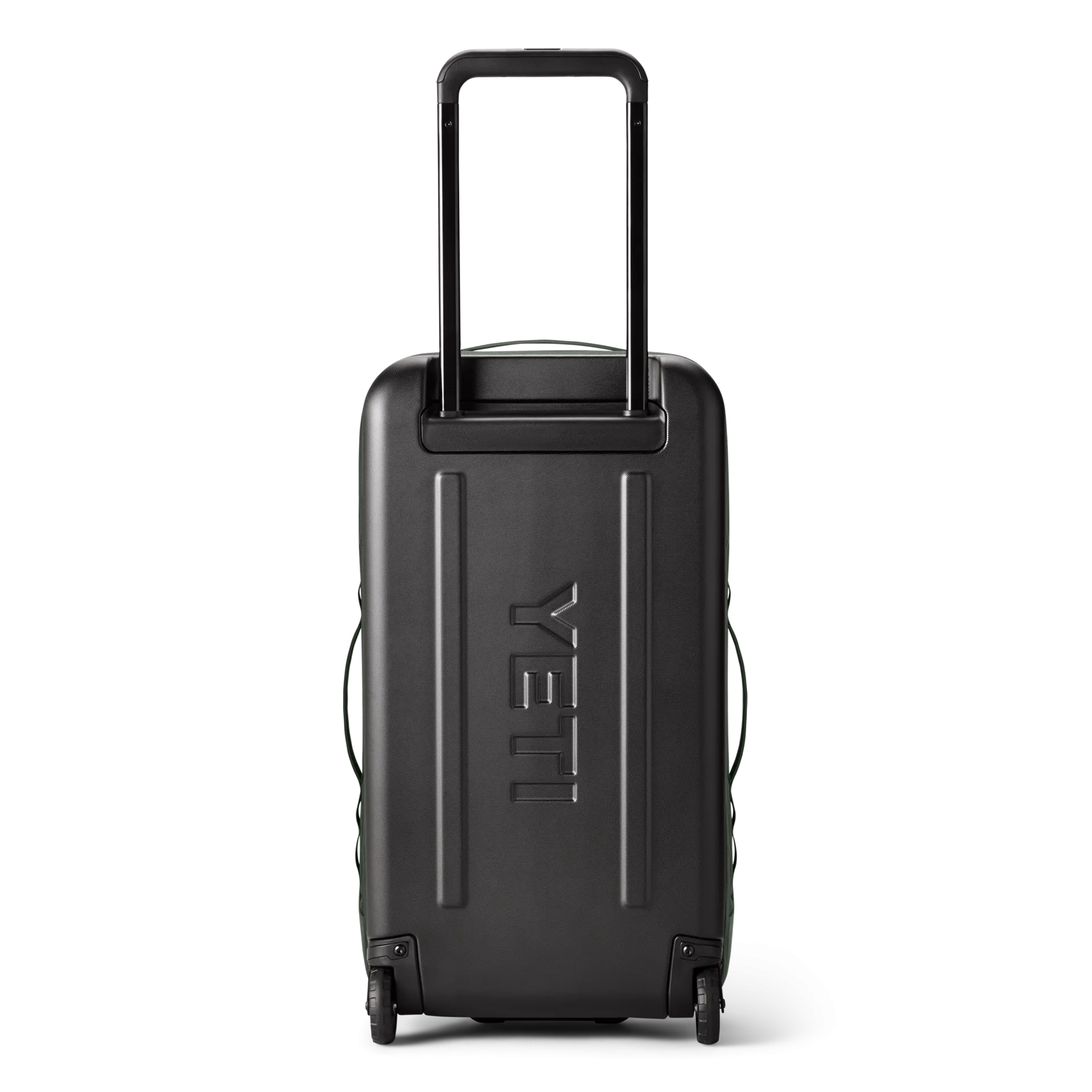 Crossroads 29" / 74cm Luggage - Camp Green