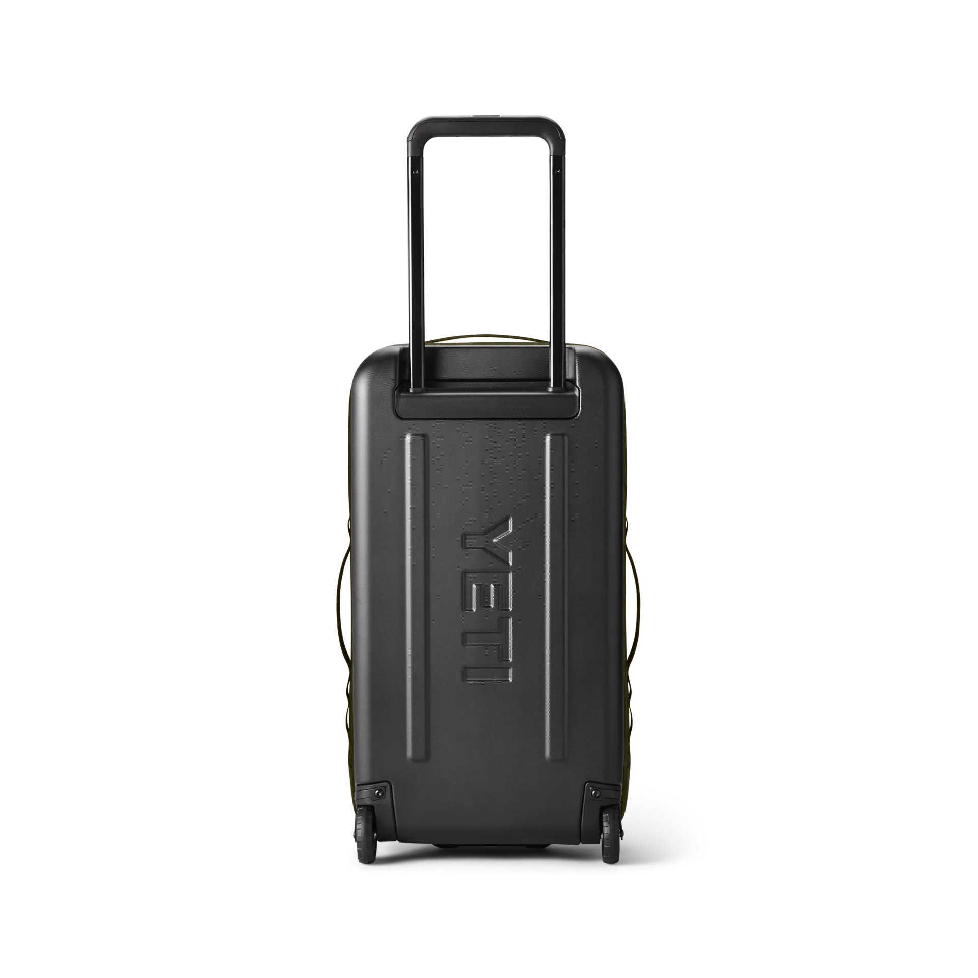 Crossroads 29" / 74cm Luggage - Olive
