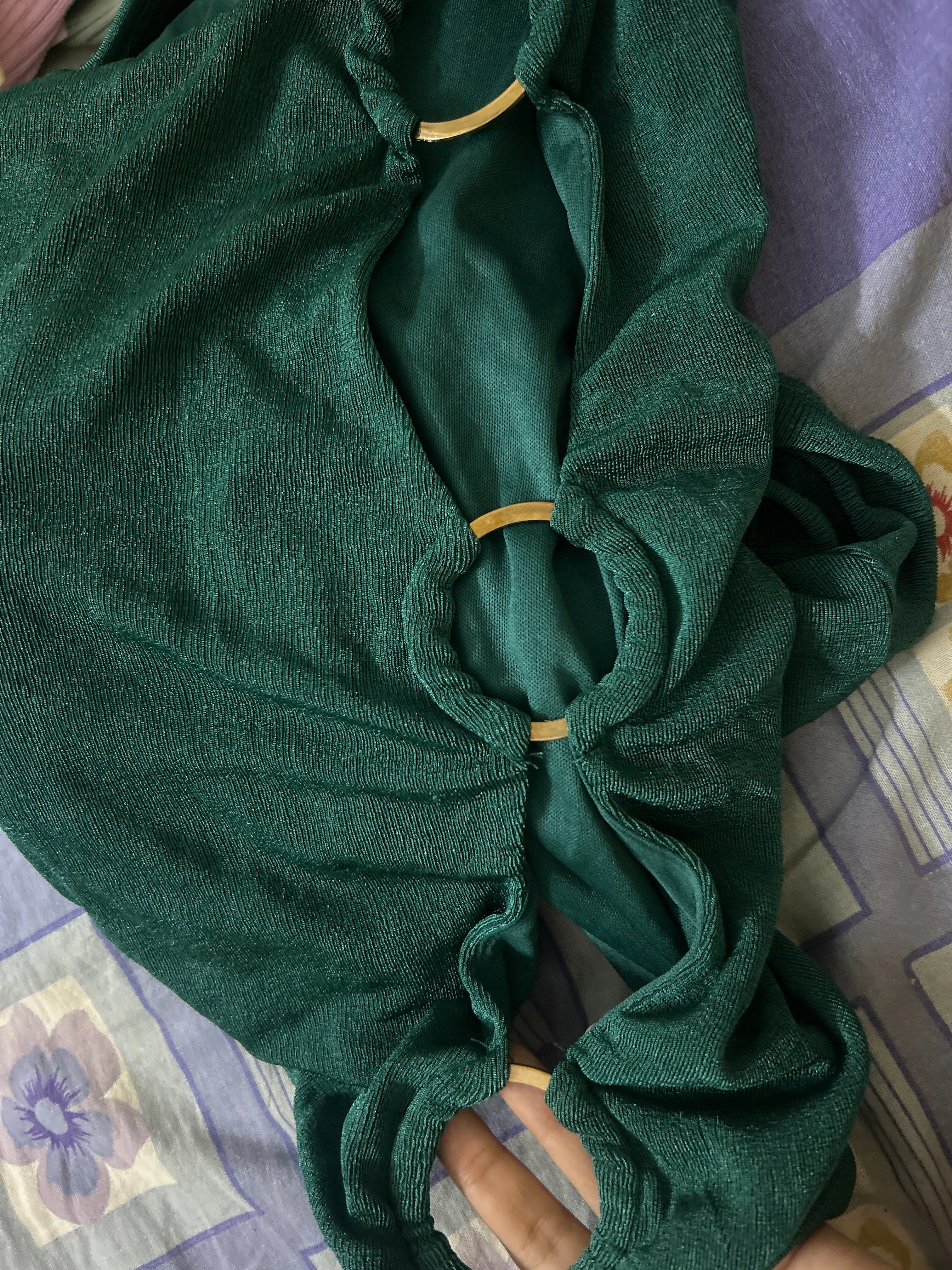 Cute dress 32 bust