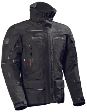 DANE Nimbus 2 Gore-tex Pro Motorcycle Jacket