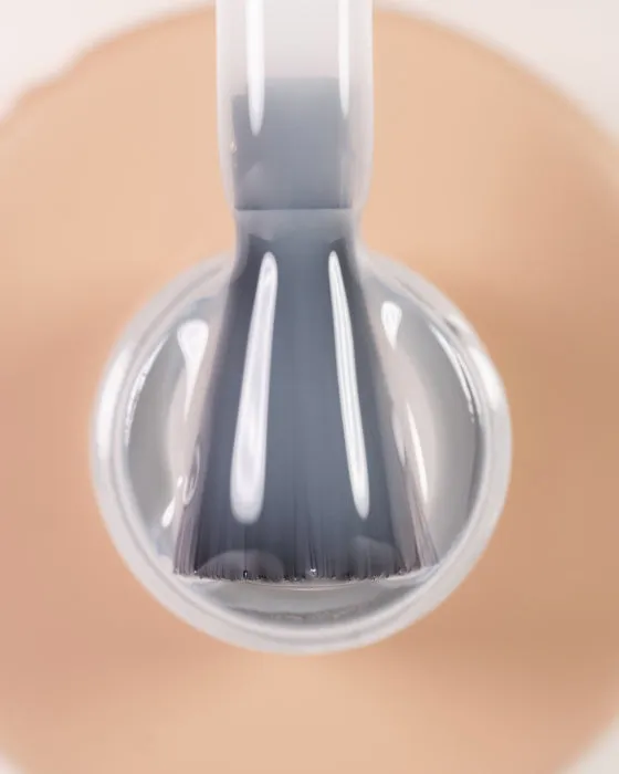 DARK PRO Base №56, 15 ML PRO5615