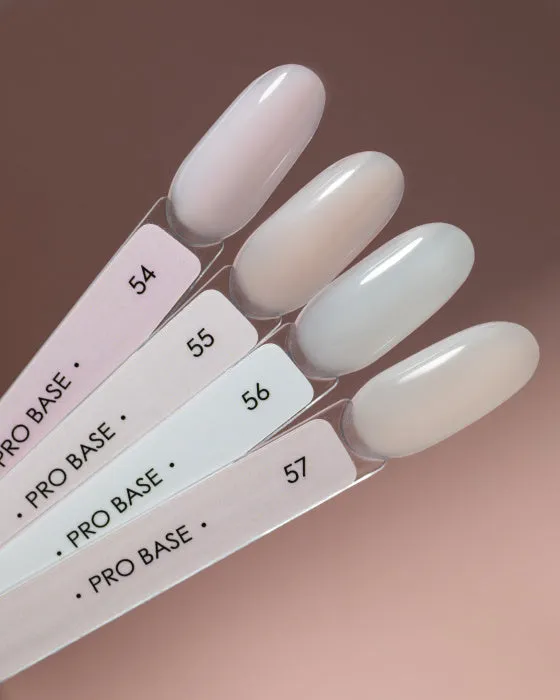 DARK PRO Base №56, 15 ML PRO5615