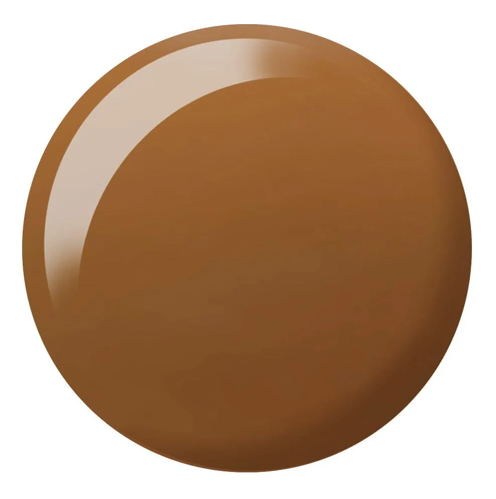 DC Duo 317 Cookie Chips