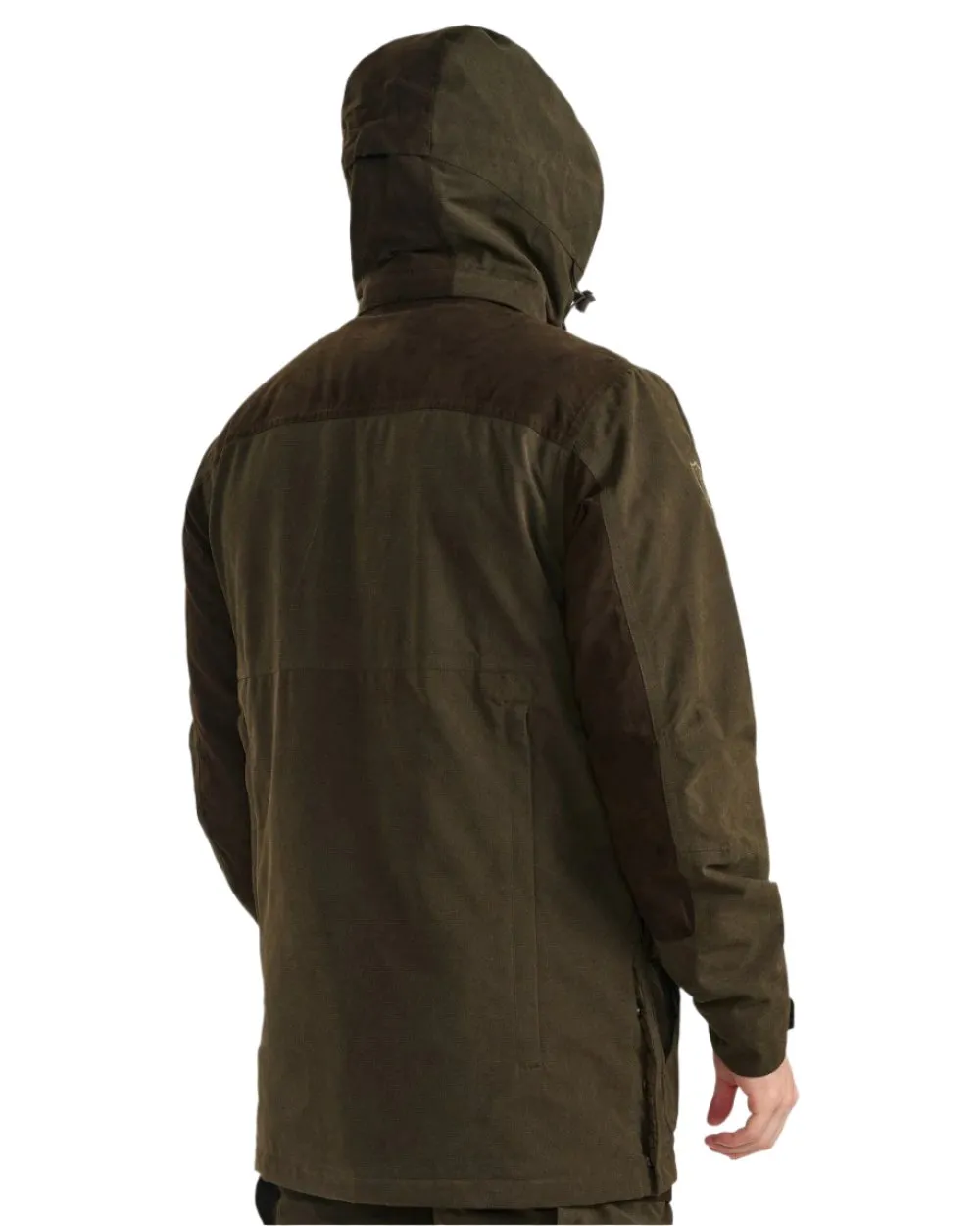 Deerhunter Eagle Jacket