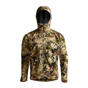 Dew Point Jacket