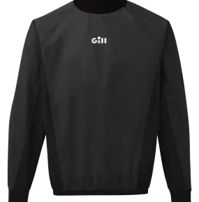 Gill Junior's Dinghy Top
