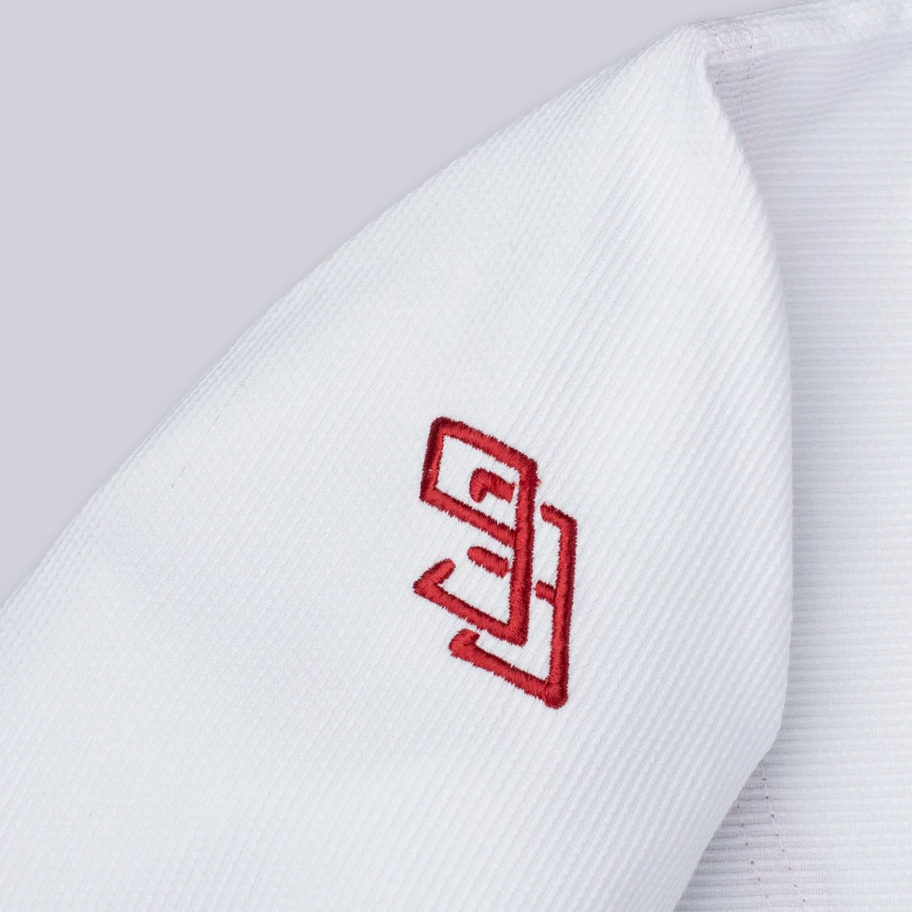 GOOSE FEATHER Lightweight Jiu Jitsu Gi
