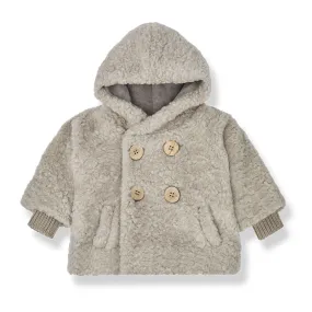 Guido Jacket