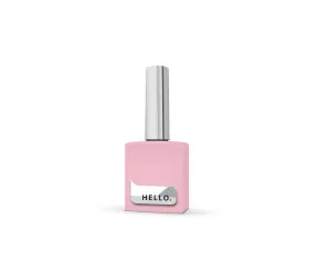 HELLO FAIRY TALE TOP 15 ML HL-TS15-208