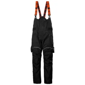 Helly Hansen Bifrost Winter Bib