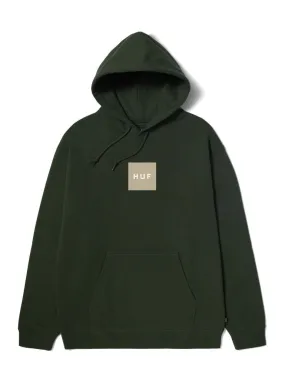 Huf Set Box Hoodie