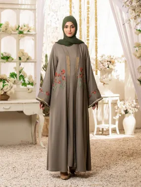 Jafri