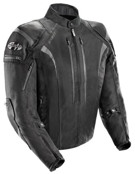 Joe Rocket Atomic 5.0 Jacket